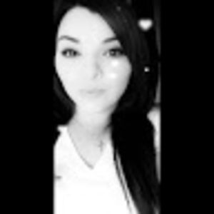 Meet your Posher, Sonya